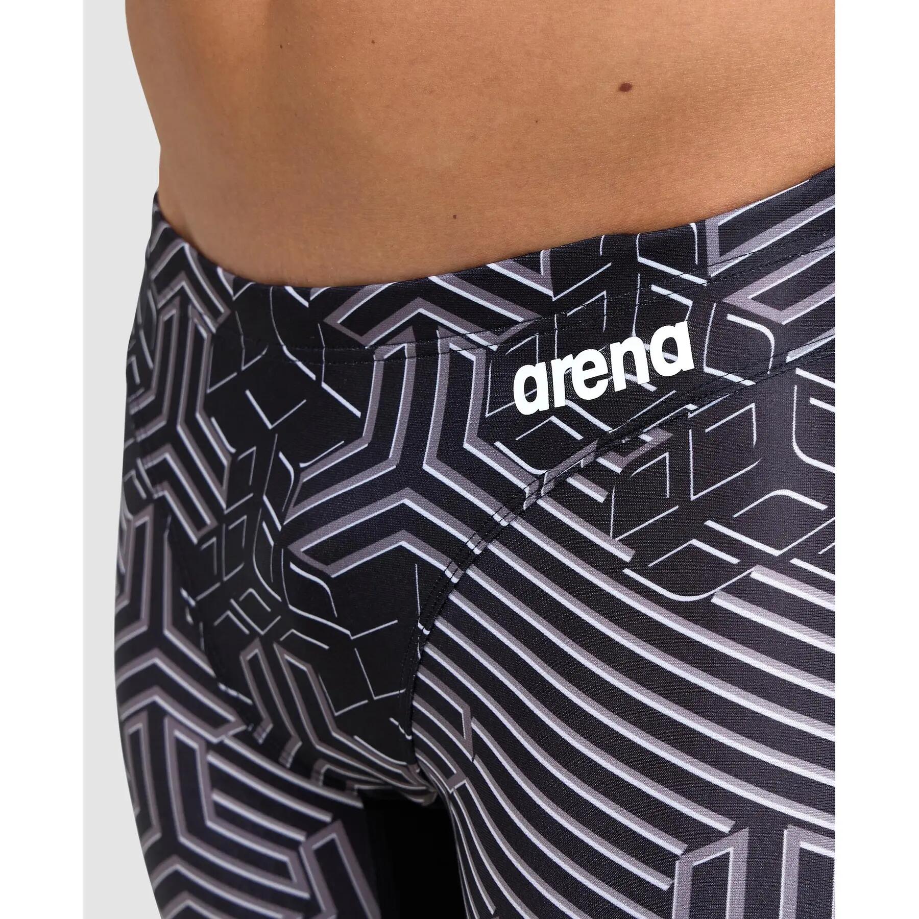 Jammer Arena Kikko Pro 4/5