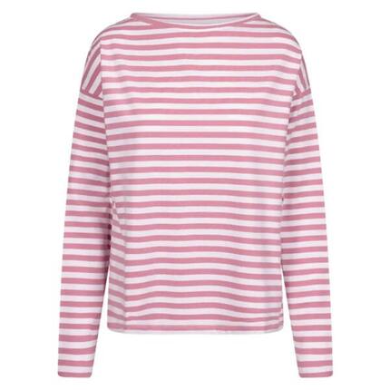 T-shirt manches longues femme Trespass Thelma