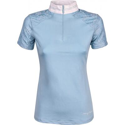 Wedstrijdshirt voor dames harry's horse venice