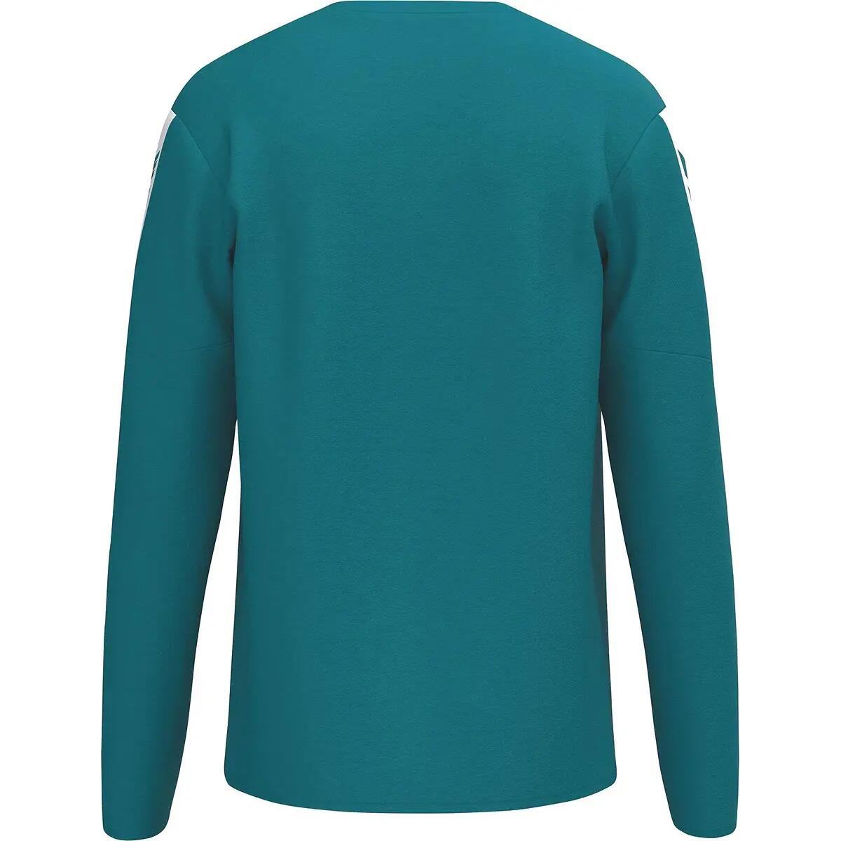 Sweatshirt Erima Intro 2/3