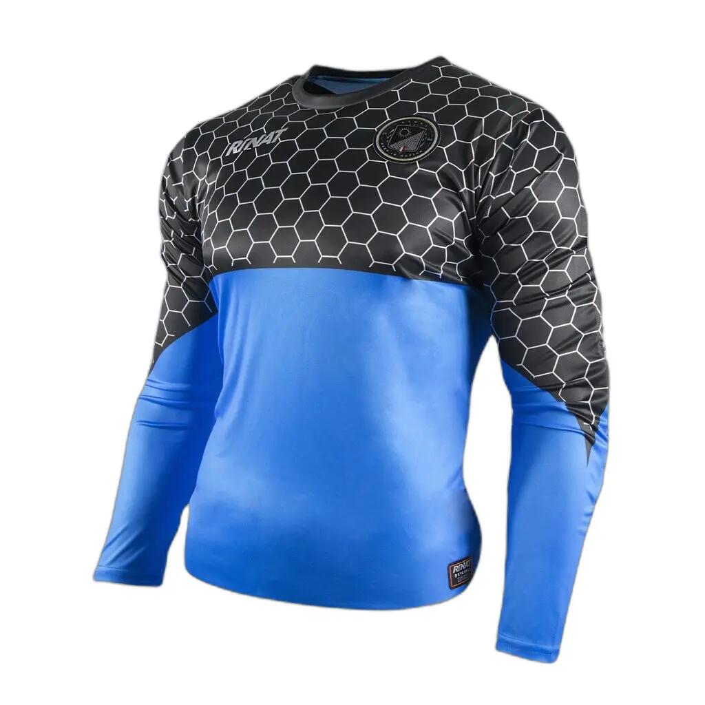 RINAT picture
