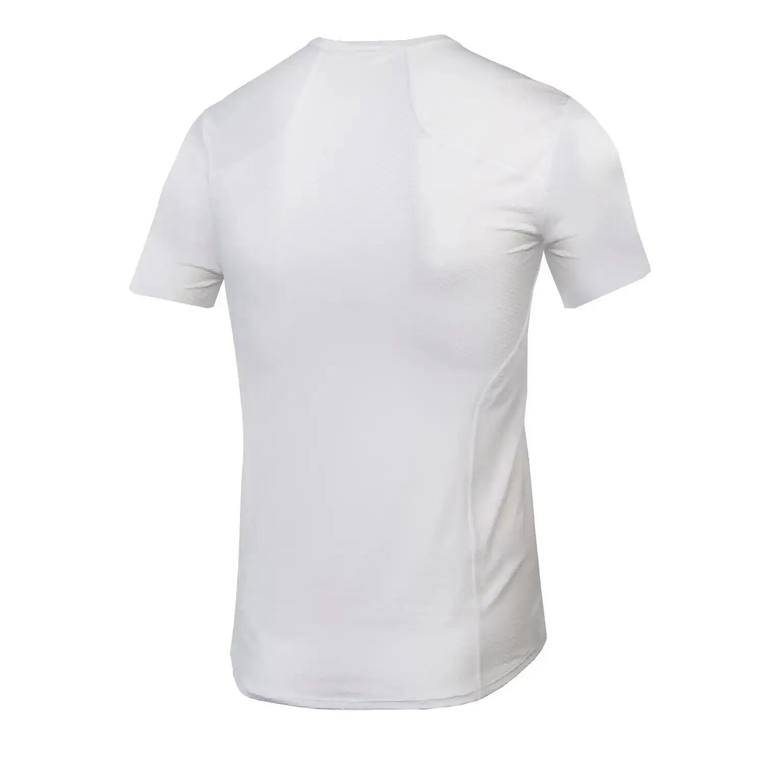 Unterziehshirt Endura Translite 2/2