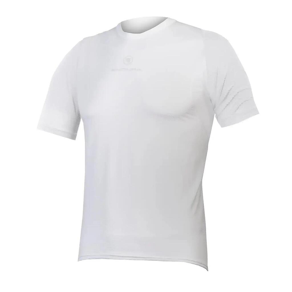 Base Layer Endura Translite