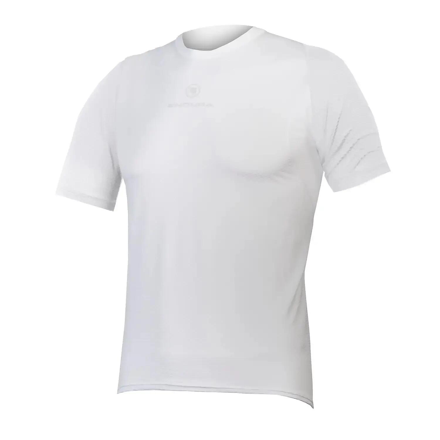 ENDURA picture