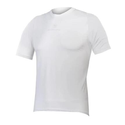 Sous maillot Endura Translite