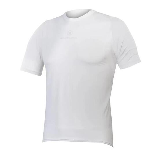 Sous maillot Endura Translite
