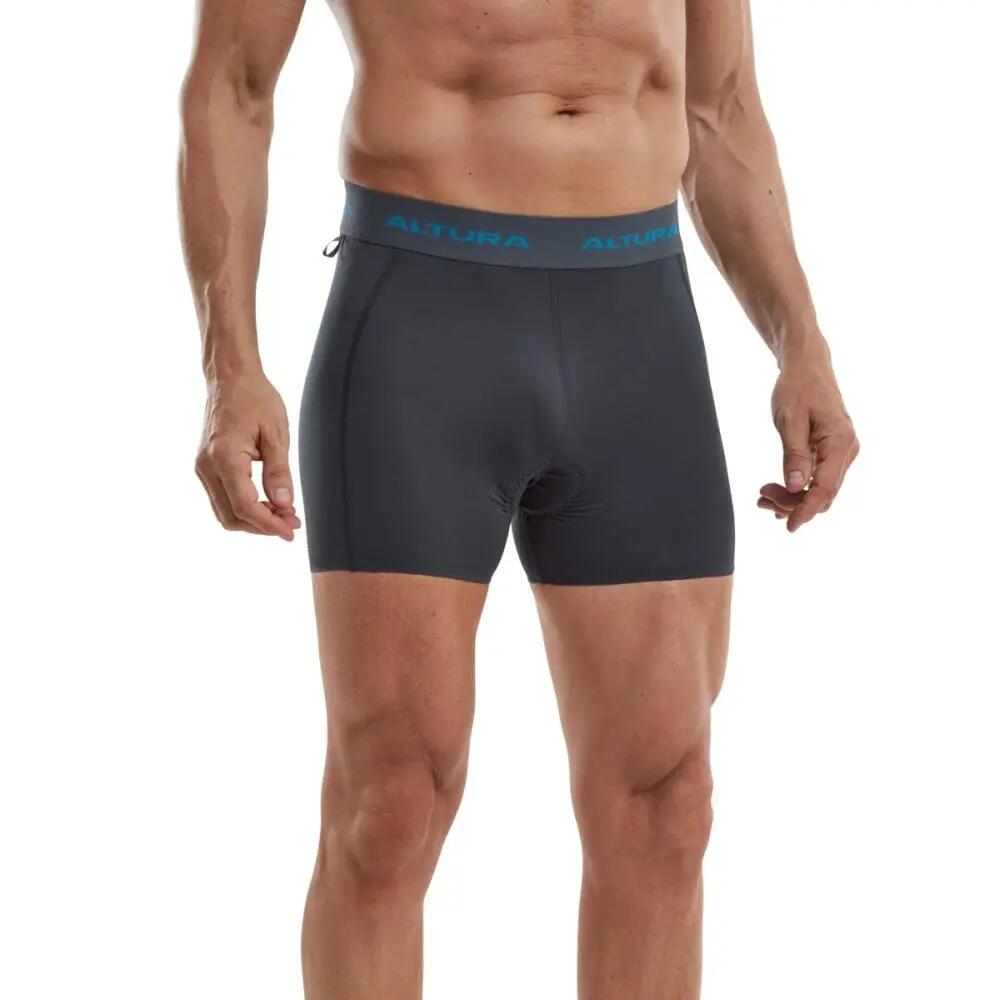 Wathose Altura Tempo 2025 2/5