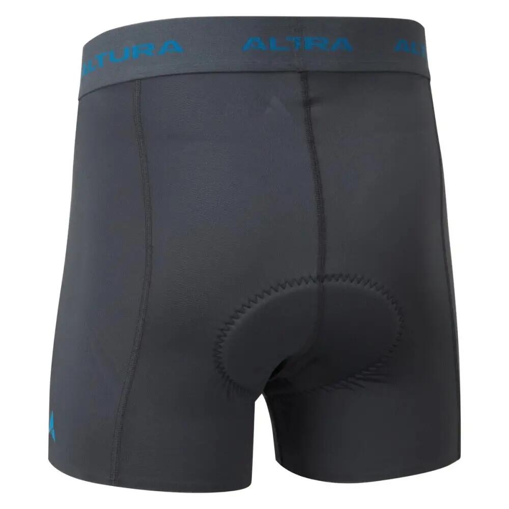 Wathose Altura Tempo 2025 3/5