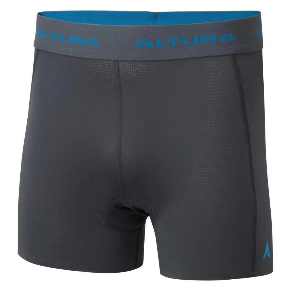 ALTURA picture