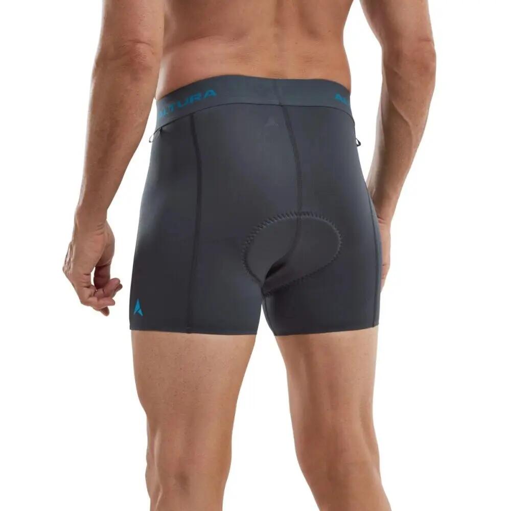 Wathose Altura Tempo 2025 4/5