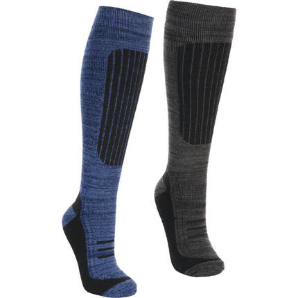 Socken Trespass Langdon Ii