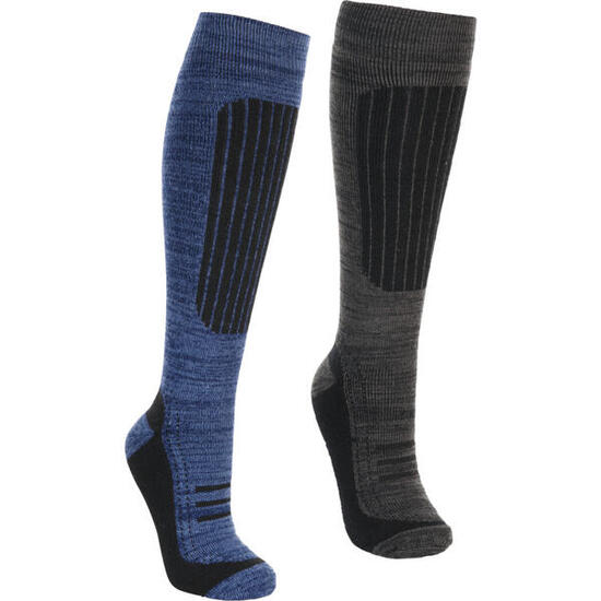 Socken Trespass Langdon Ii