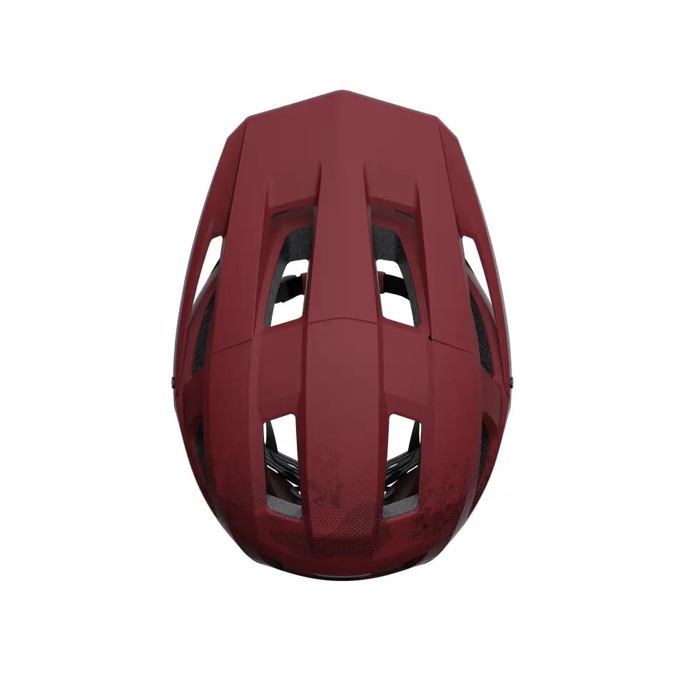 Casque Limar Etna Mips 5/5