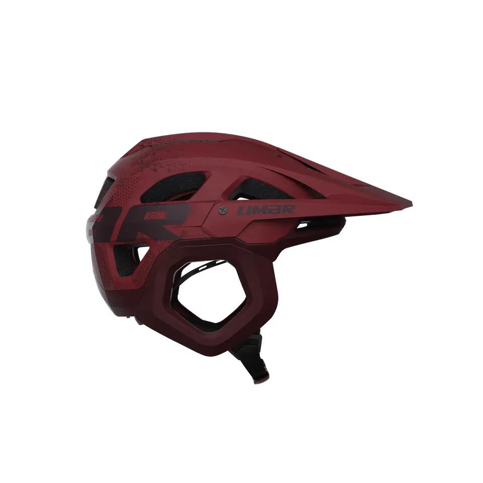 Casque Limar Etna Mips 4/5