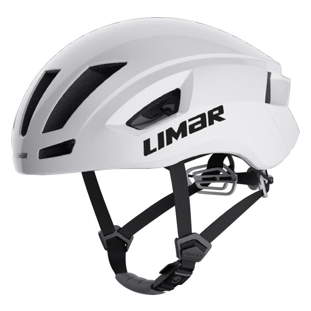 Headset Limar Air Speed