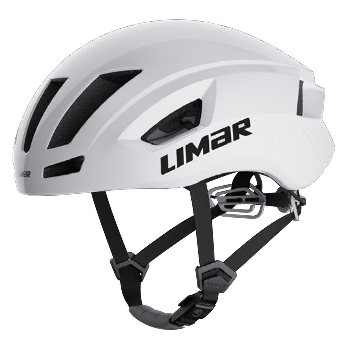 LIMAR picture
