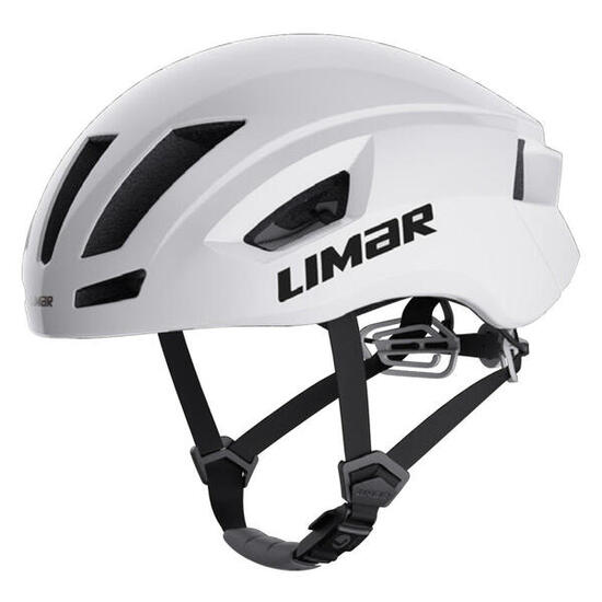Helm Limar Air Speed