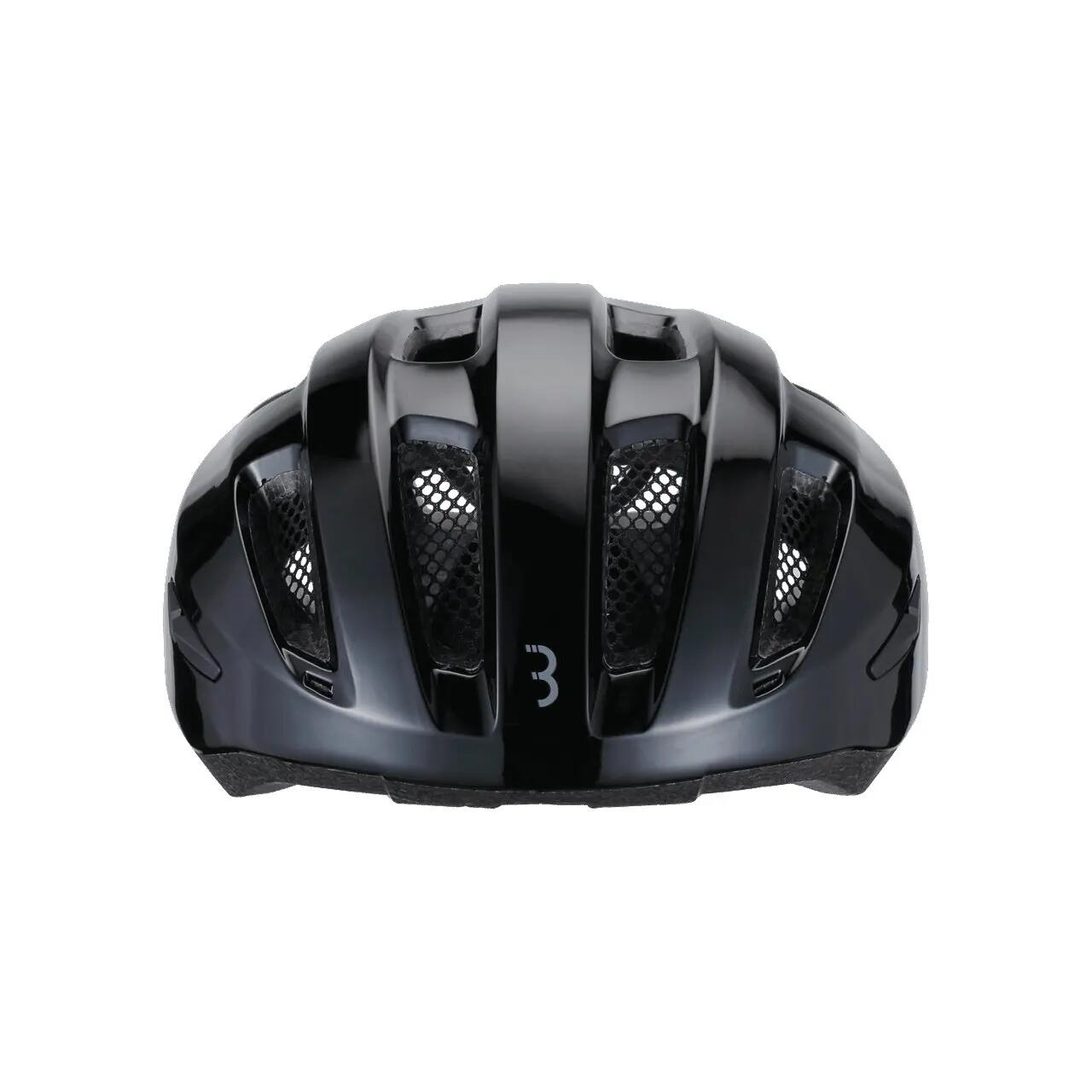 Helm BBB Cycling Condor 2.0 5/7