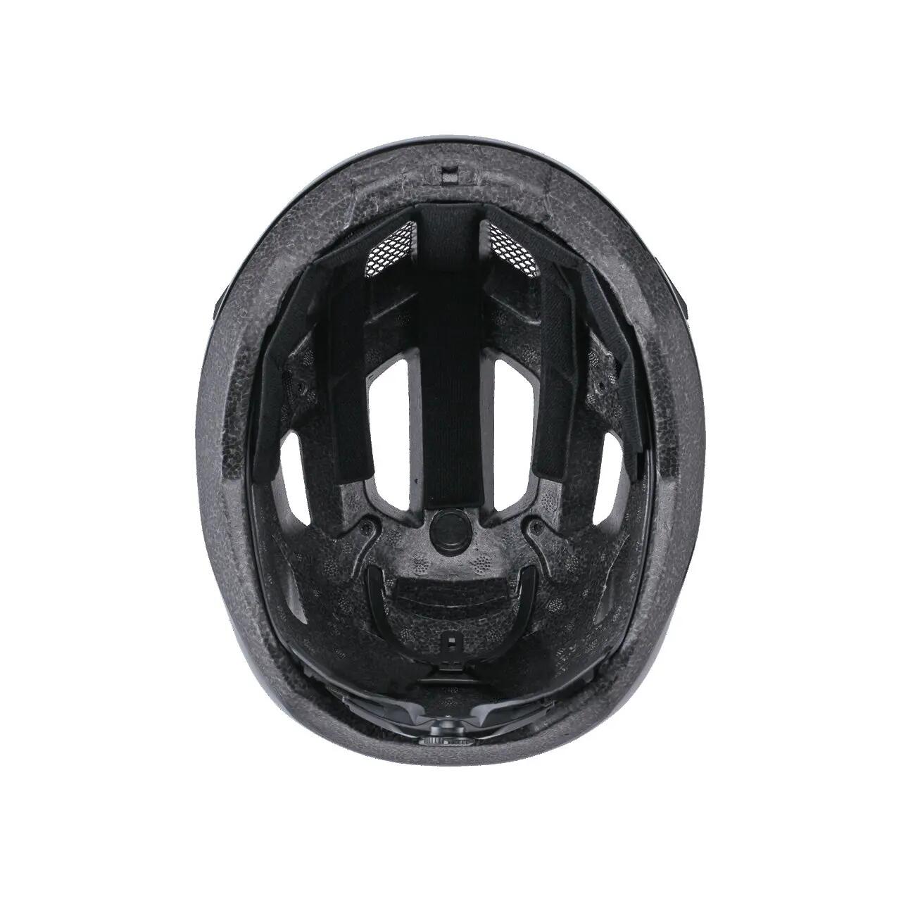 Helm BBB Cycling Condor 2.0 7/7