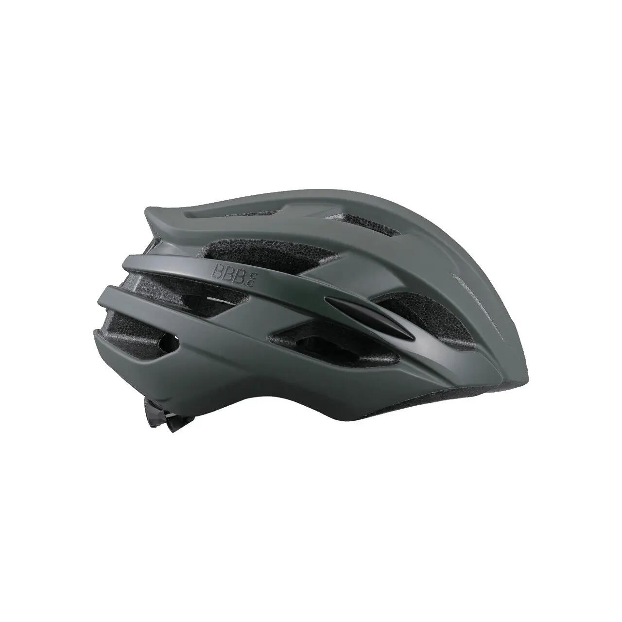 Helm BBB Cycling Hawk 3/7