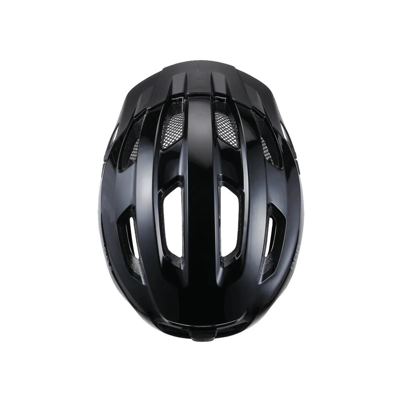 Helm BBB Cycling Condor 2.0 6/7