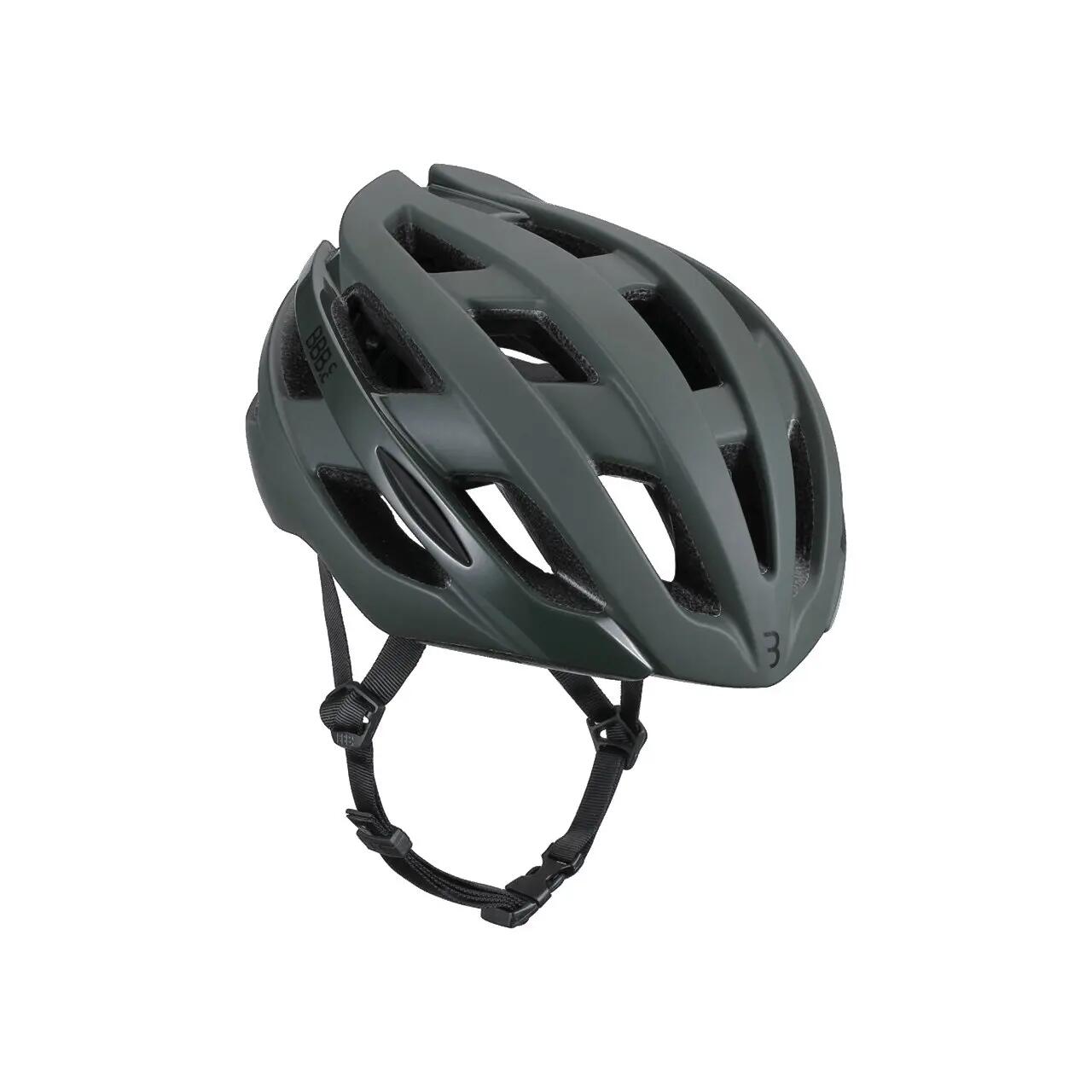 Helm BBB Cycling Hawk 2/7