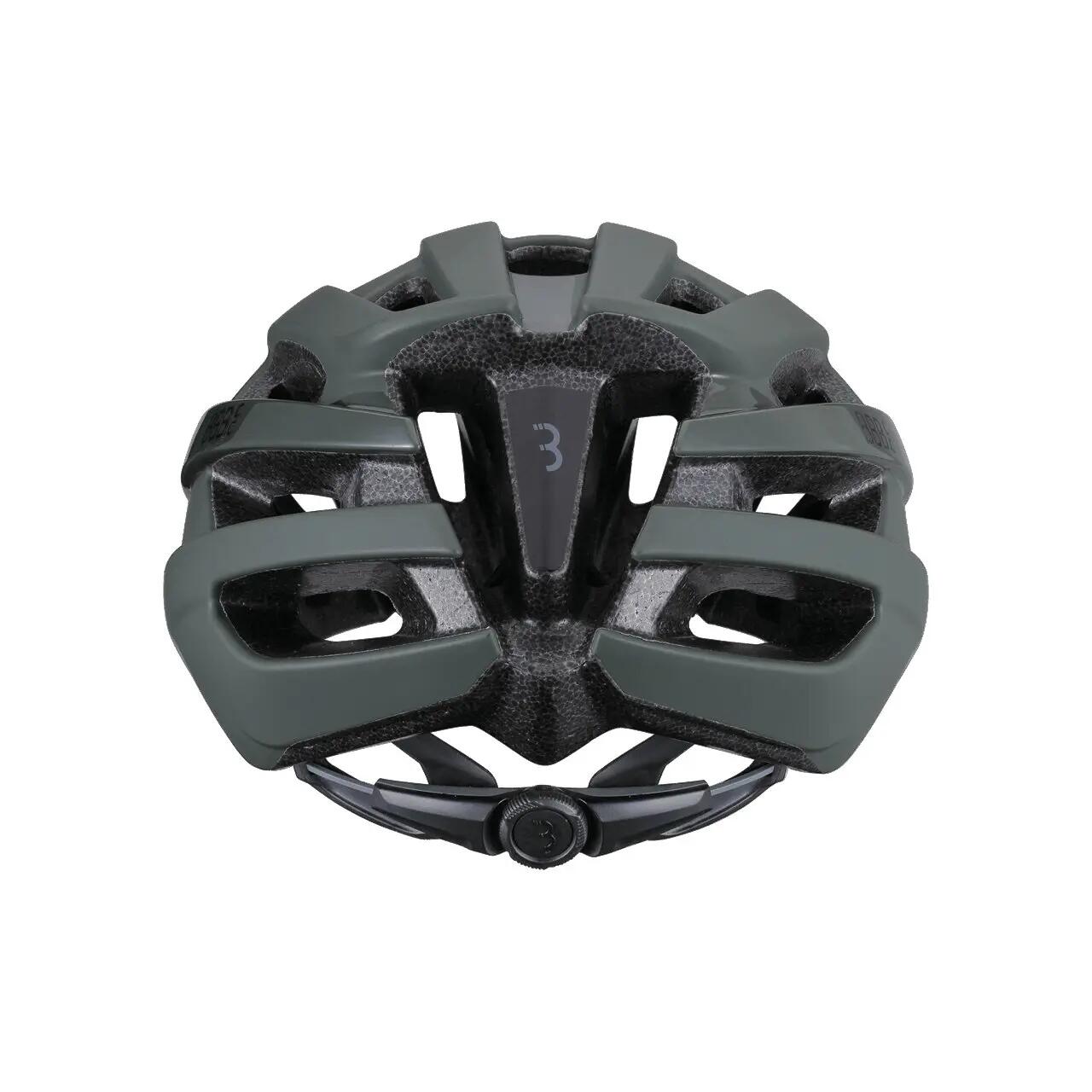 Helm BBB Cycling Hawk 5/7