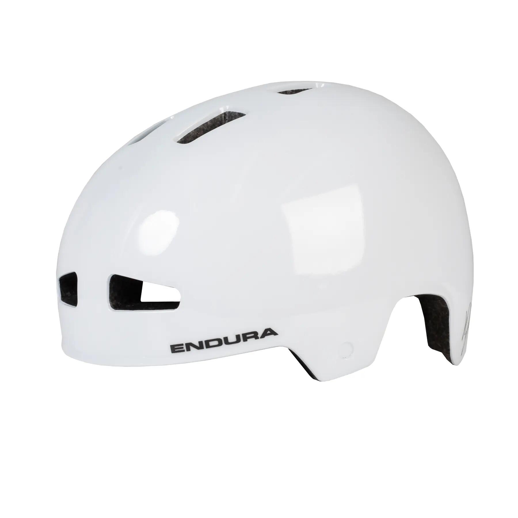 ENDURA picture