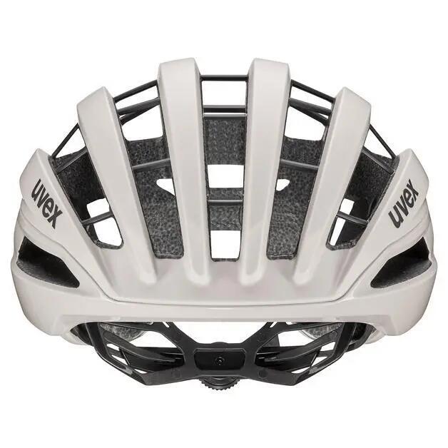 Helm Straße Uvex Surge Aero Mips 3/7