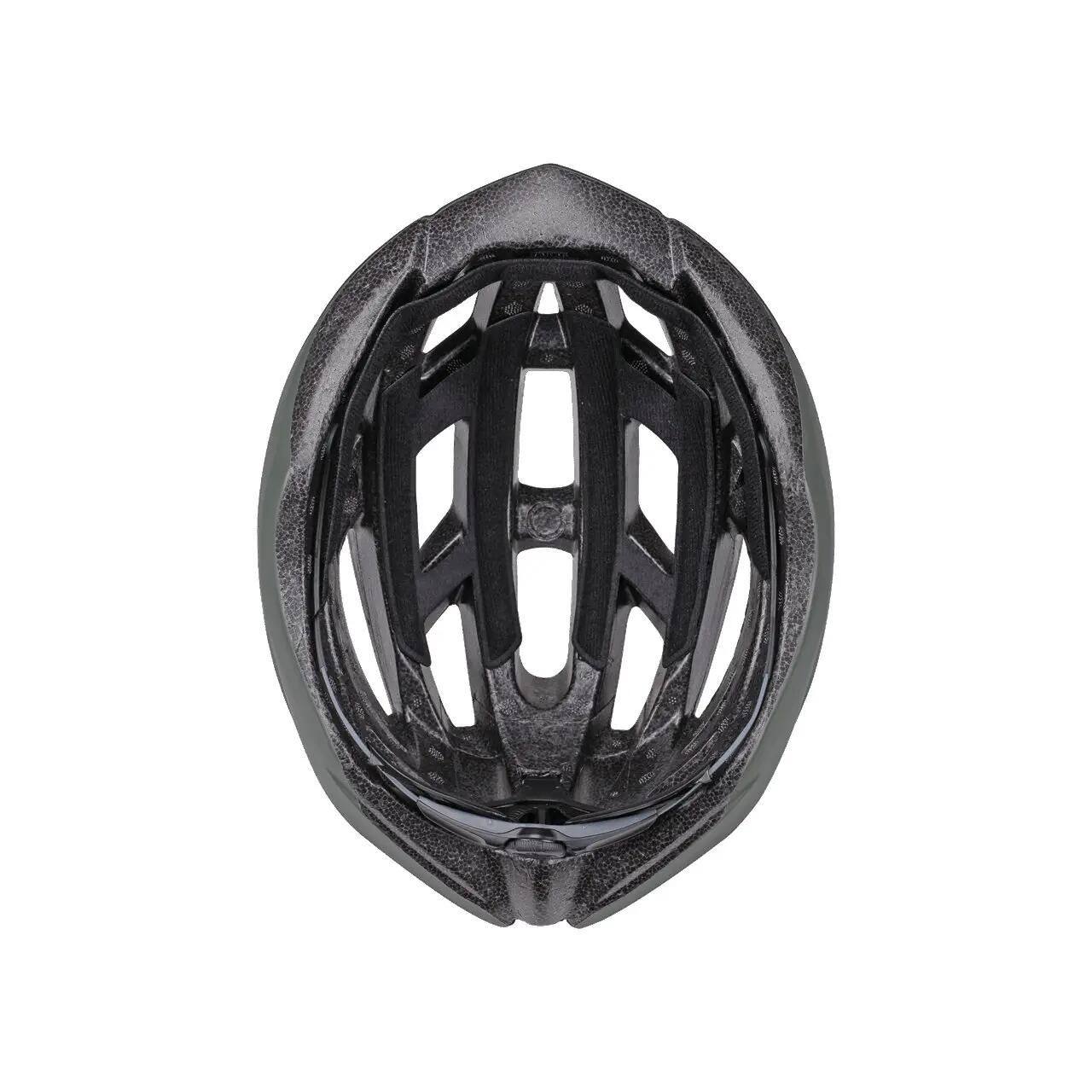 Helm BBB Cycling Hawk 7/7