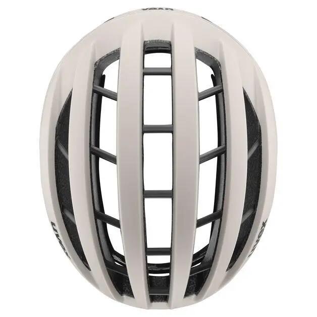 Helm Straße Uvex Surge Aero Mips 5/7
