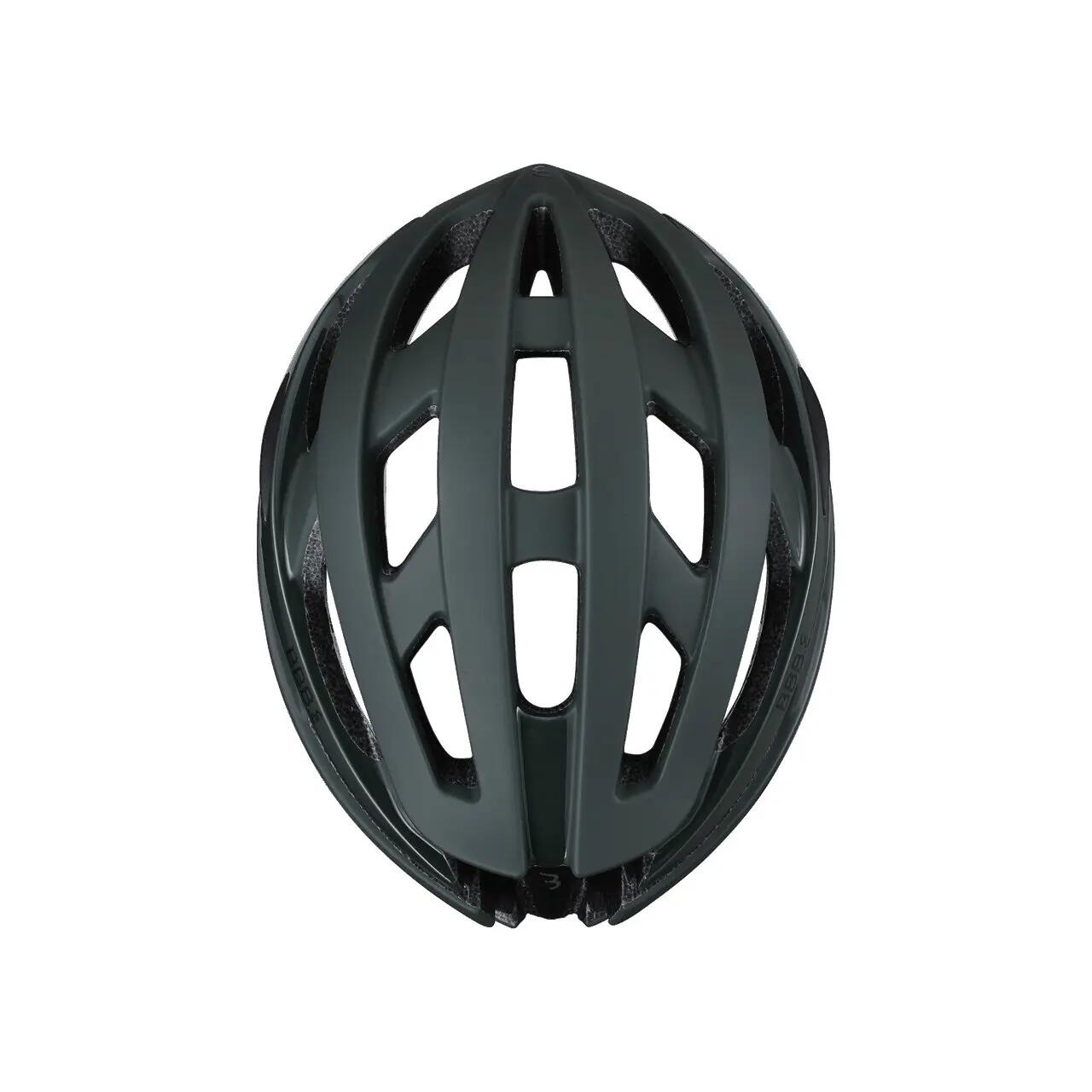 Helm BBB Cycling Hawk 6/7