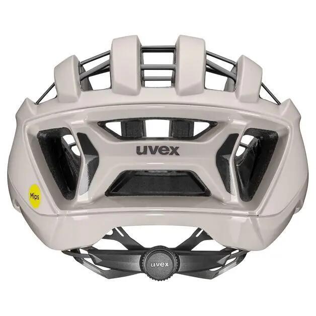 Helm Straße Uvex Surge Aero Mips 7/7