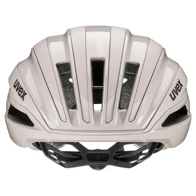 Helm Straße Uvex Surge Aero Mips 4/7