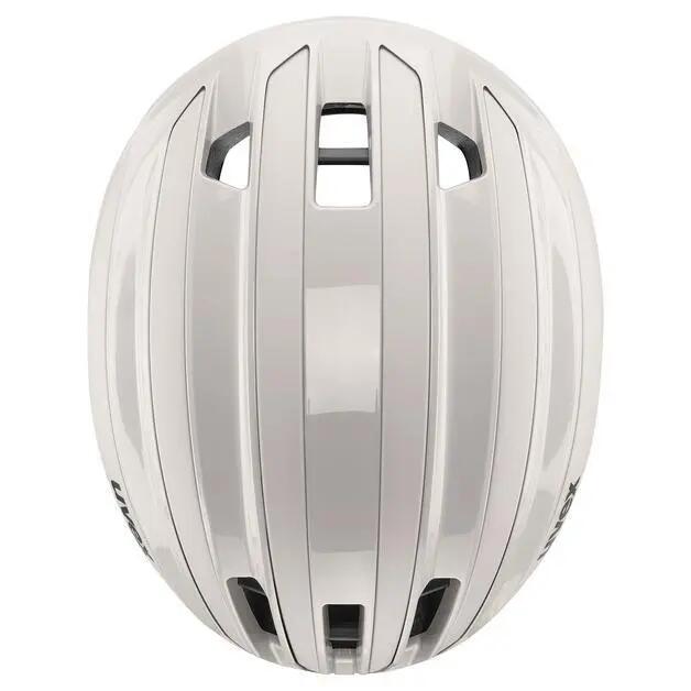 Helm Straße Uvex Surge Aero Mips 6/7