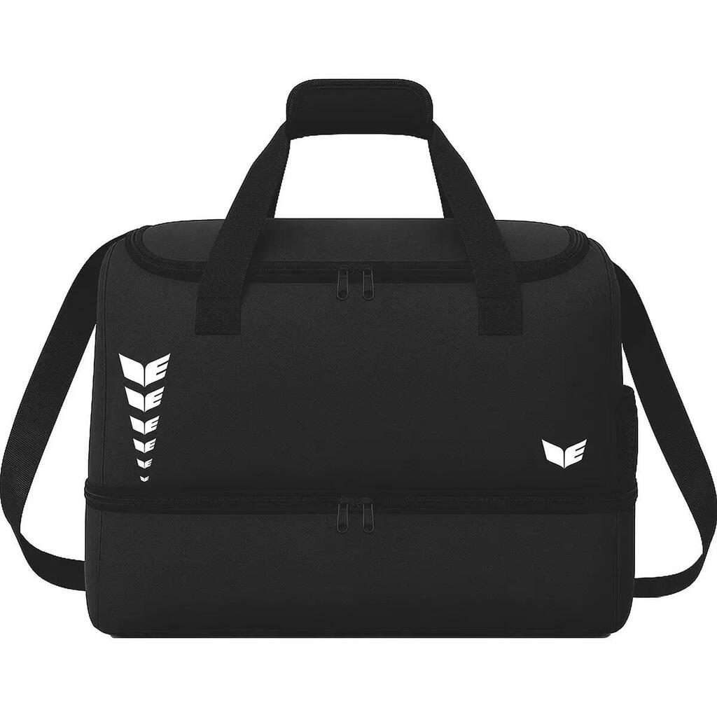 Sports Bag with Bottom Compartment Erima Intro Line