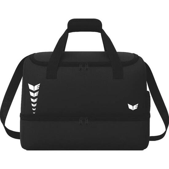 Sac de sport avec fond de caisse Erima Intro Line