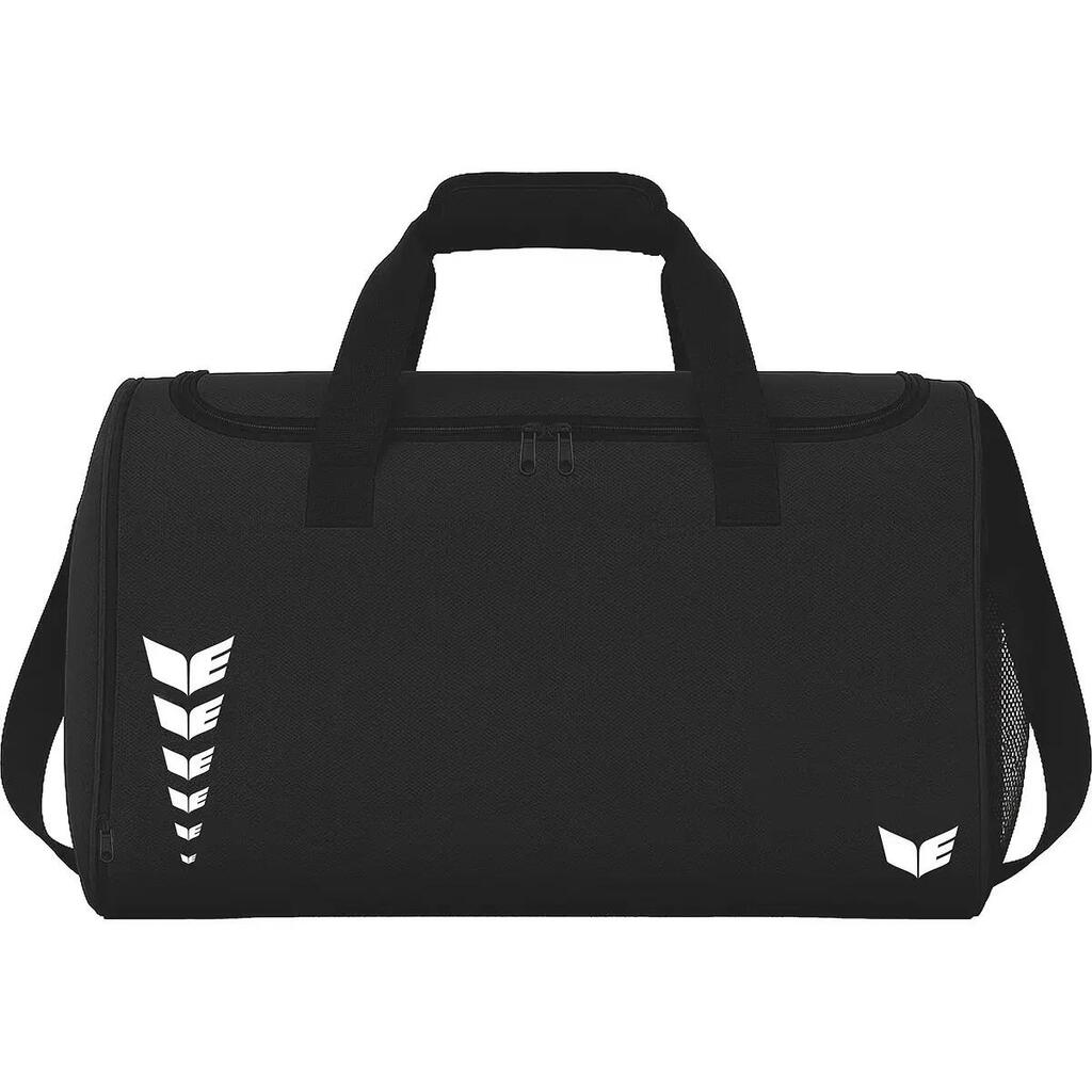 Sports Bag Erima Intro Line
