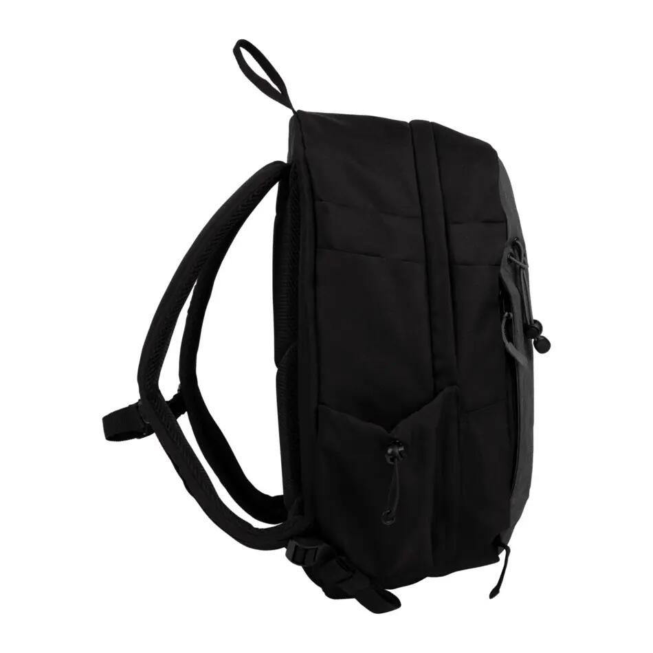 Mochila Trespass Apto 3/5