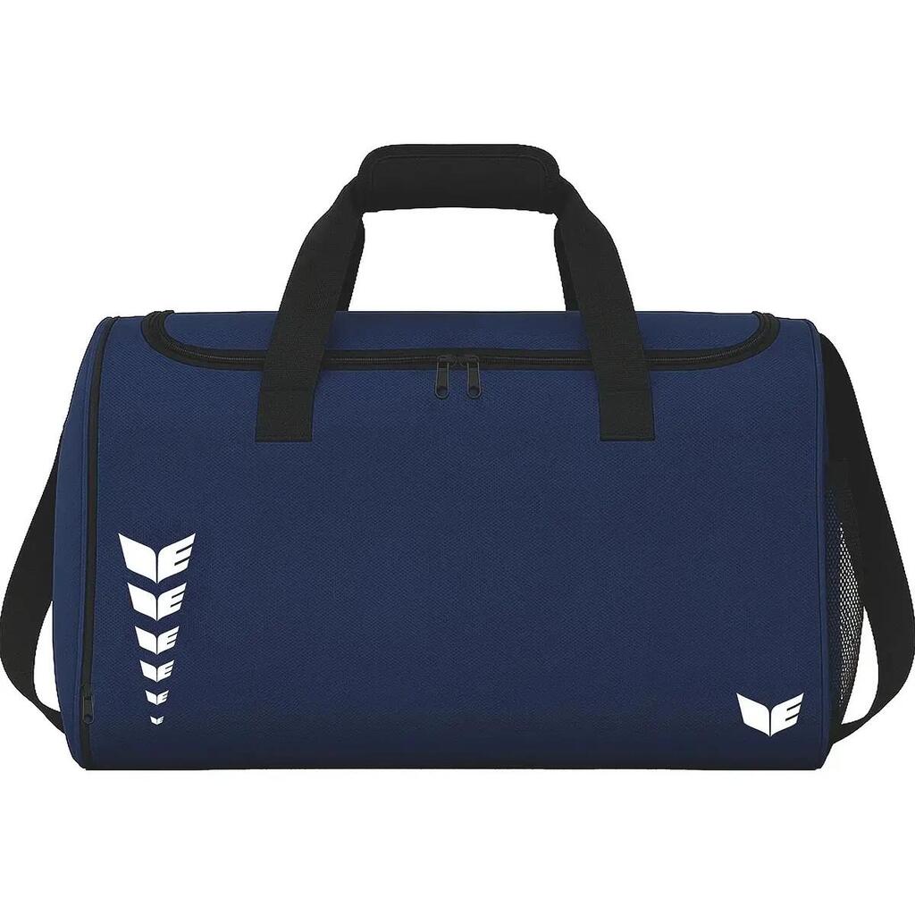Sports Bag Erima Intro Line