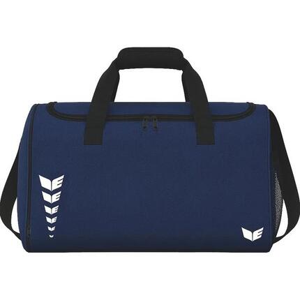 Sac de sport Erima Intro Line