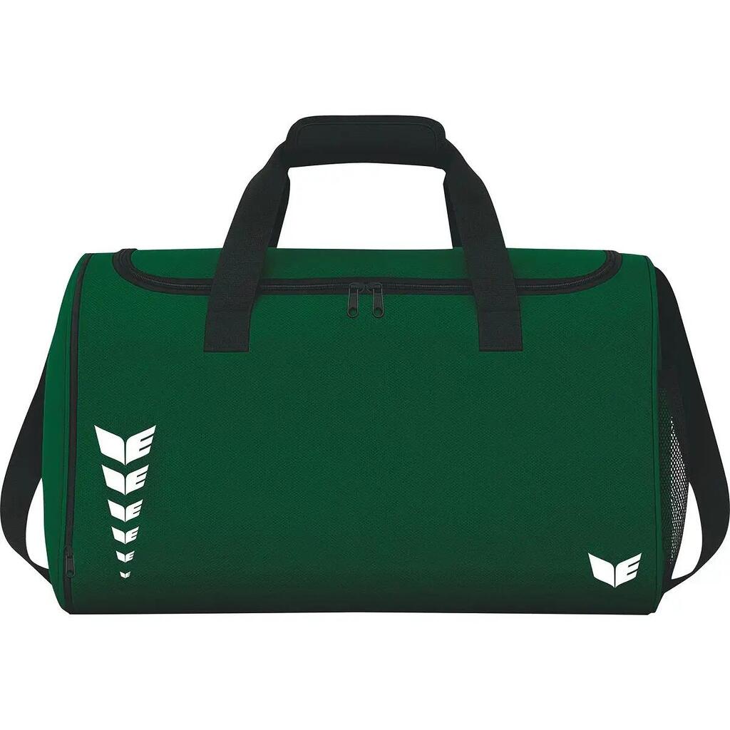 Sports Bag Erima Intro Line