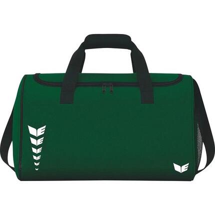 Sac de sport Erima Intro Line