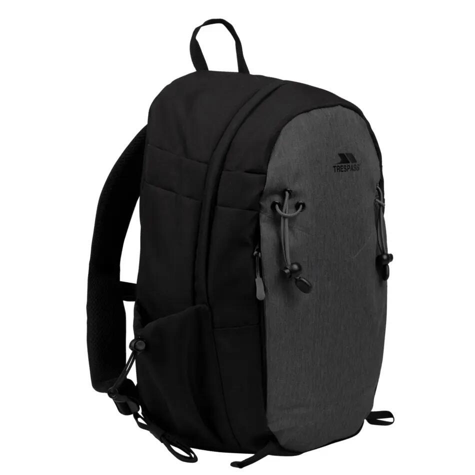 Mochila Trespass Apto 2/5