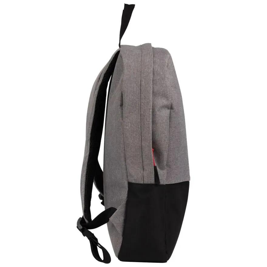Mochila Trespass Commute 3/5