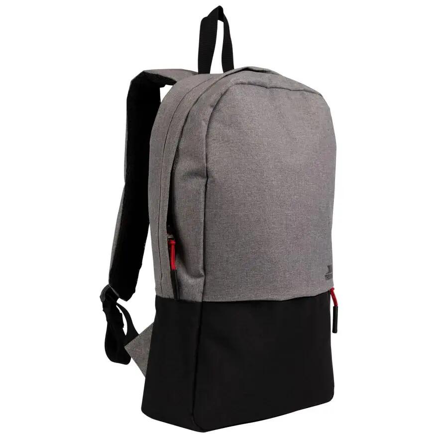 Mochila Trespass Commute 2/5