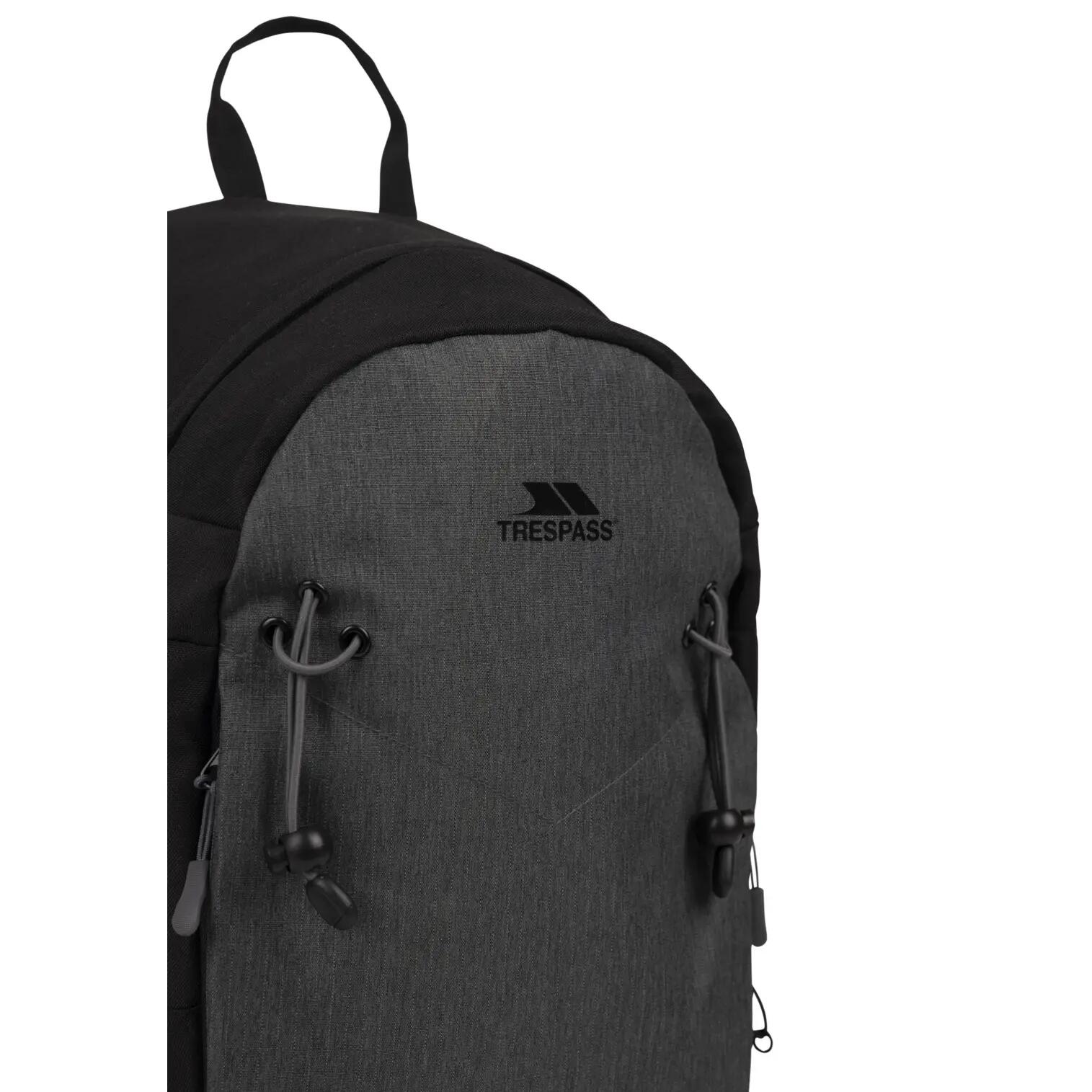 Mochila Trespass Apto 5/5