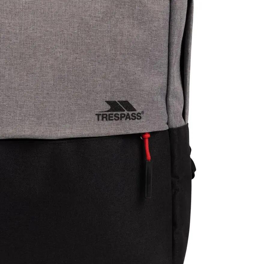 Mochila Trespass Commute 5/5
