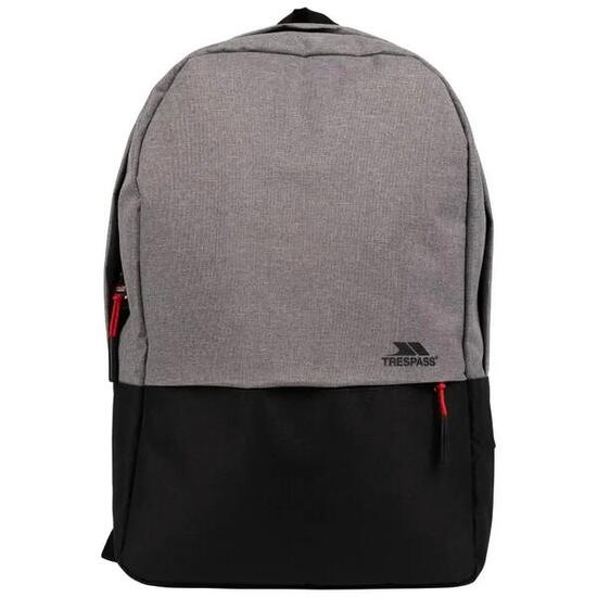 Rucksack Trespass Commute