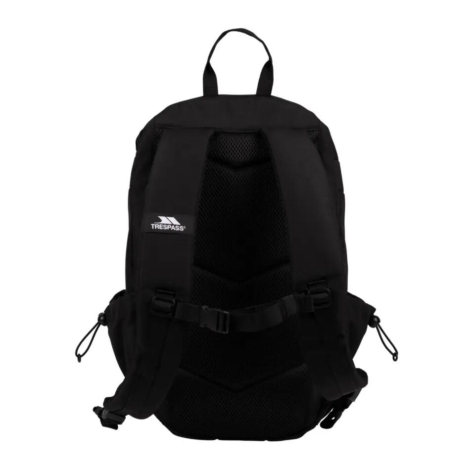 Mochila Trespass Apto 4/5